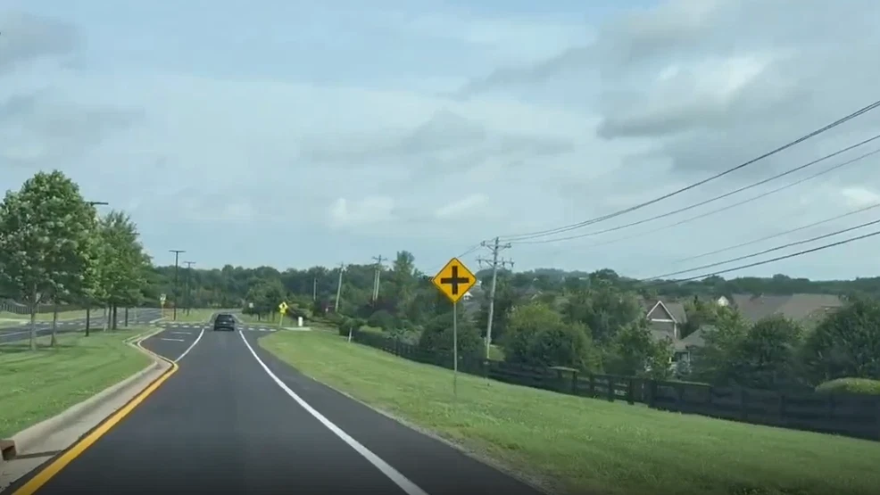 Franklin leaders weigh $800K sidewalk project aimed at improving pedestrian safety