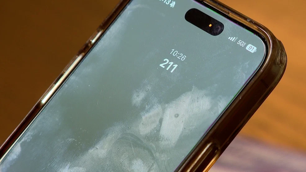 Tennessee State invests $500,000 to Strengthen 211 Helpline Network