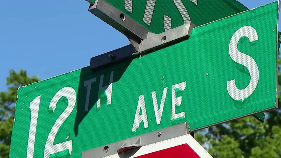 12 South parking changes delayed while city seeks outside consultant