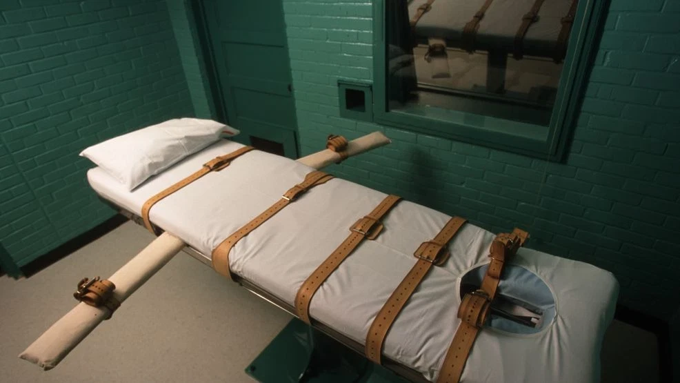 Tenn. court orders disclosure of execution physician identity in upcoming execution