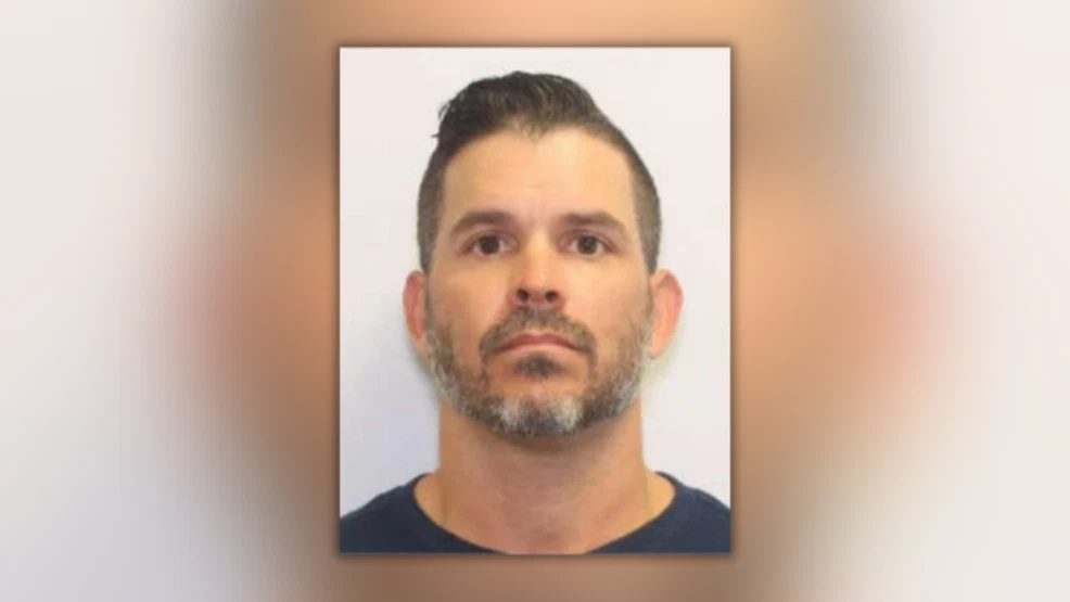 U.S. Marshals ask for public help finding Nashville rape suspect with Alaska ties