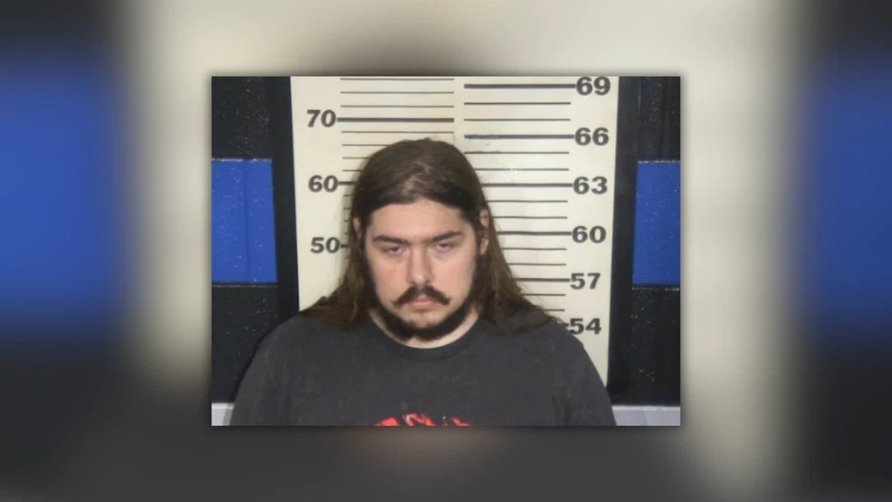 Tenn. man faces child exploitation charge after distributing child abuse material on KIK
