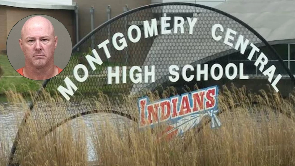 Former Tennessee teacher who allegedly showed nude photo to student indicted by grand jury