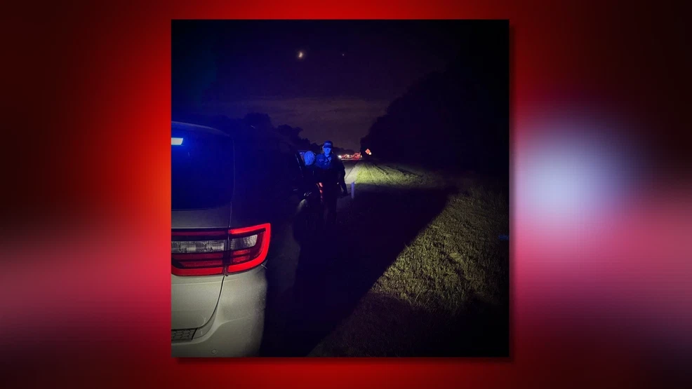 Mt. Juliet Police arrest 2 women wanted by Rutherford Co. in retail theft investigation
