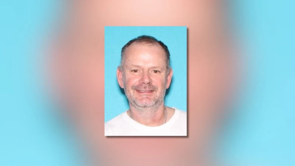 Have you seen Eugene? Gallatin Police searching for man last seen Sunday night