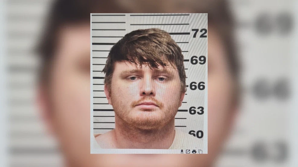 TBI: Tennessee man accused of soliciting child sexual abuse material nationwide
