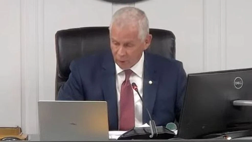 Clarksville approves 9-cent property tax increase after weeks of budget debate