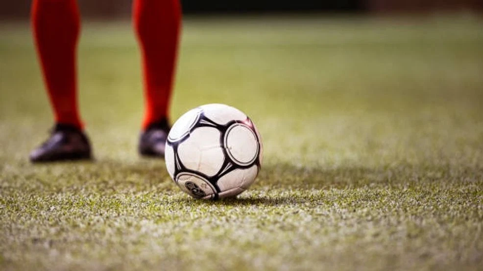Thousands of athletes head to Rutherford County for US Youth Soccer National Championships
