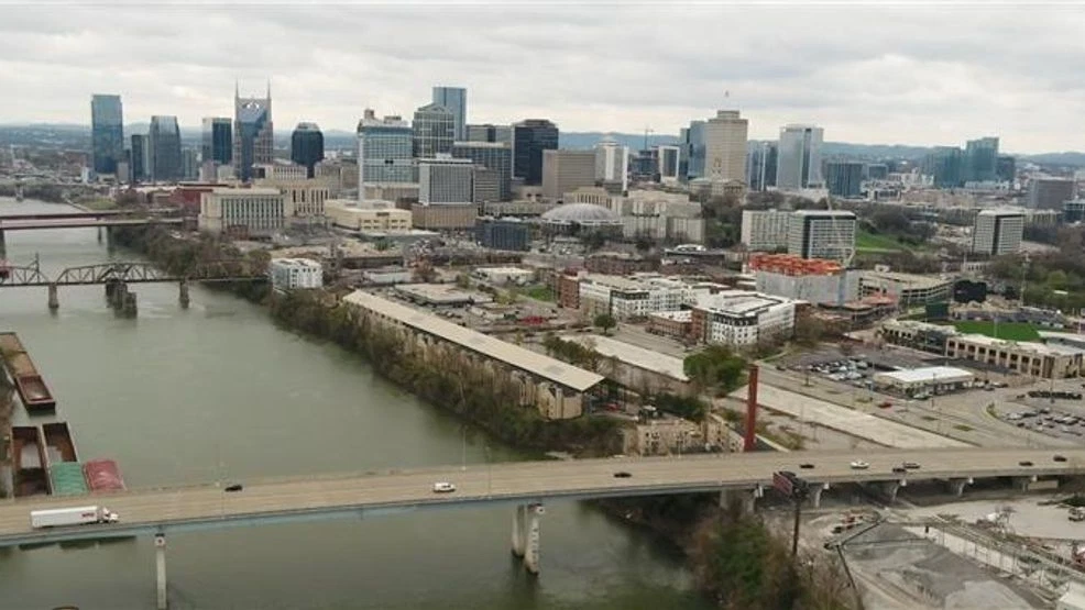 Tennessee ranked worst state to live in for 'quality of life' in new CNBC study