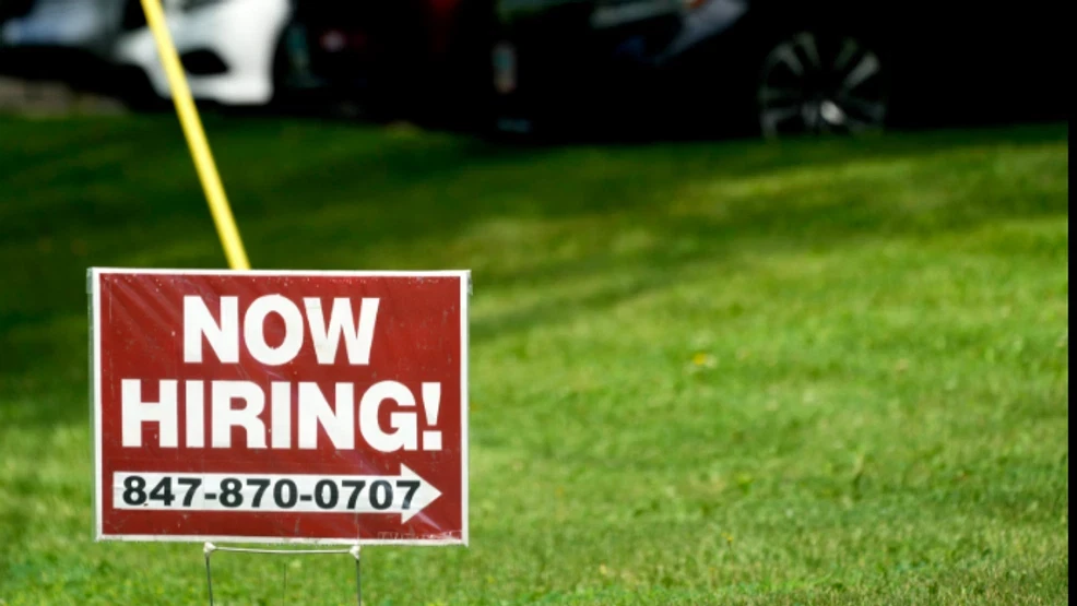 Tennessee unemployment rate remains below national average after June decline
