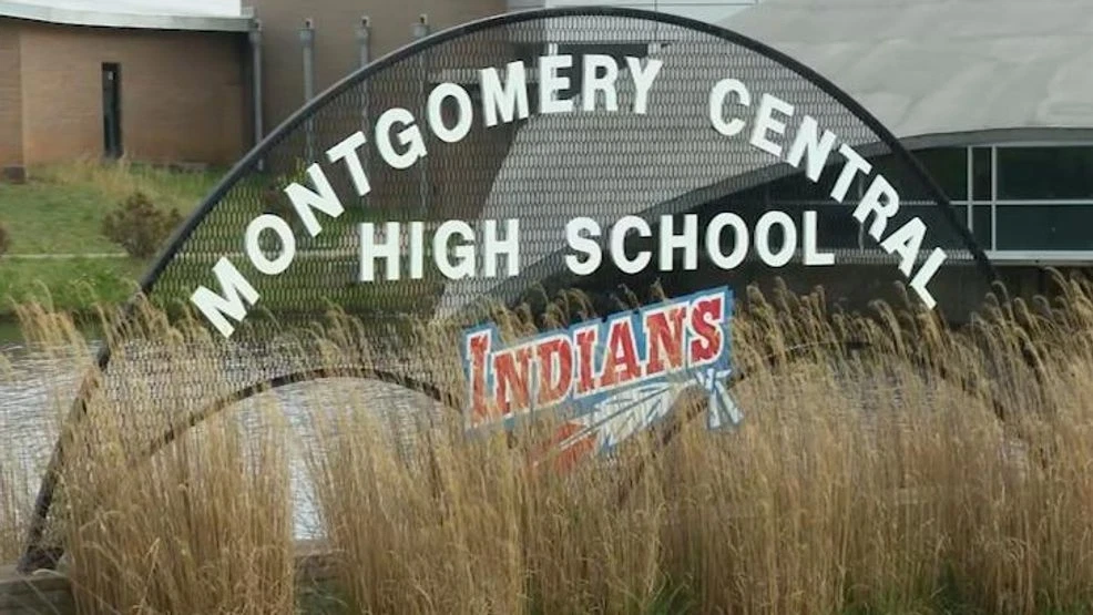 Former Tennessee teacher who allegedly showed nude photo to student indicted by grand jury