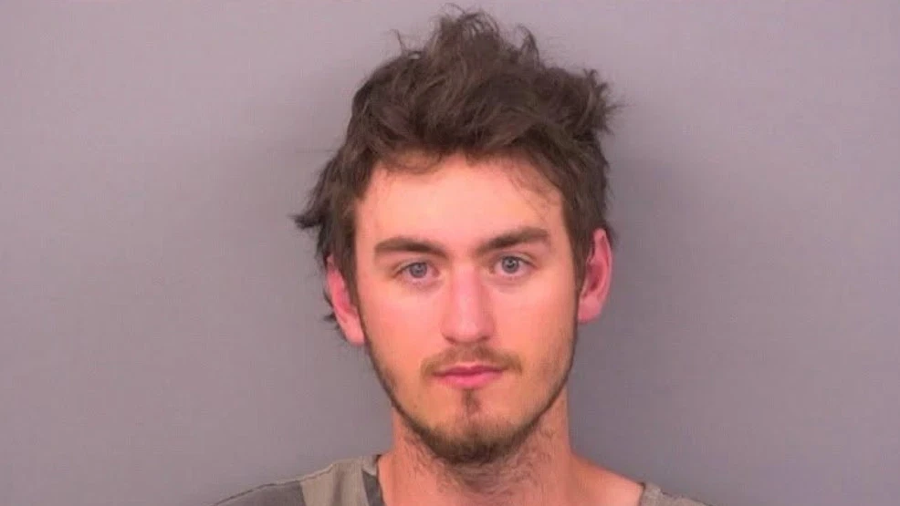 Portland man convicted of reckless homicide in 2025 fatal shooting
