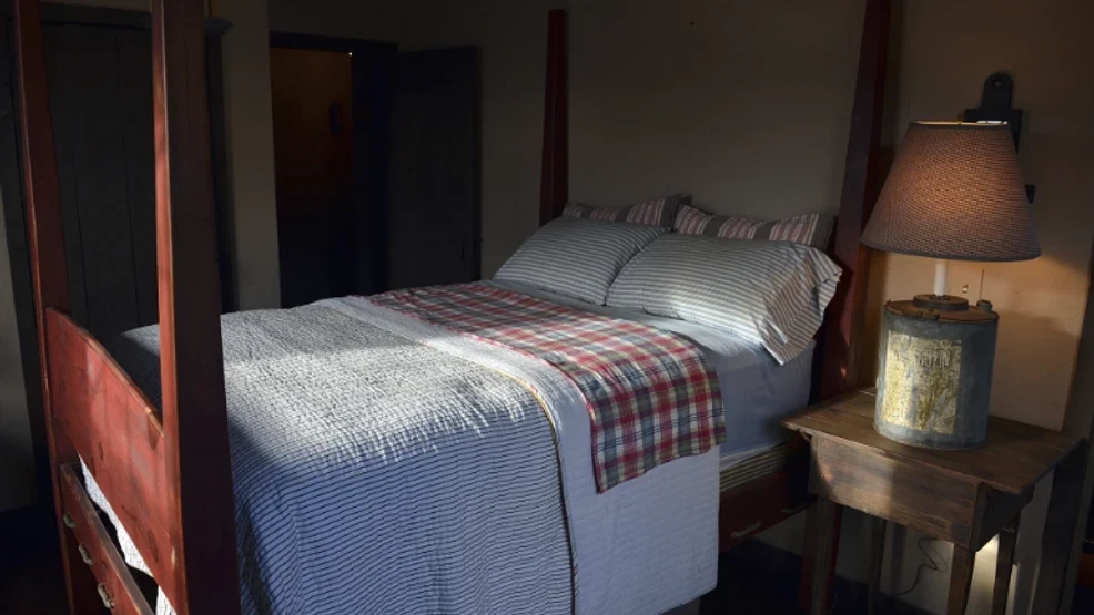 How much sleep is too much? Study finds link to Alzheimer's-related blood marker