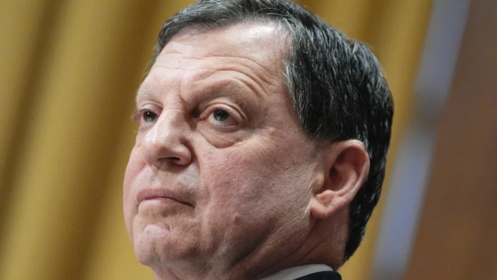 After long waits at the Social Security Administration, its chief says its getting better