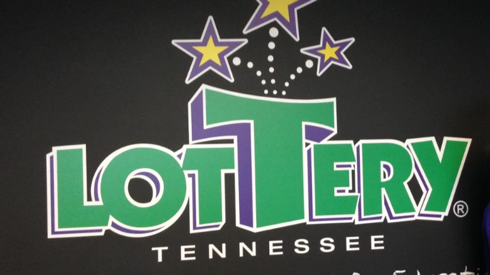 Tennessee Lottery raises record $8.39 billion for education, $15.2 million this year