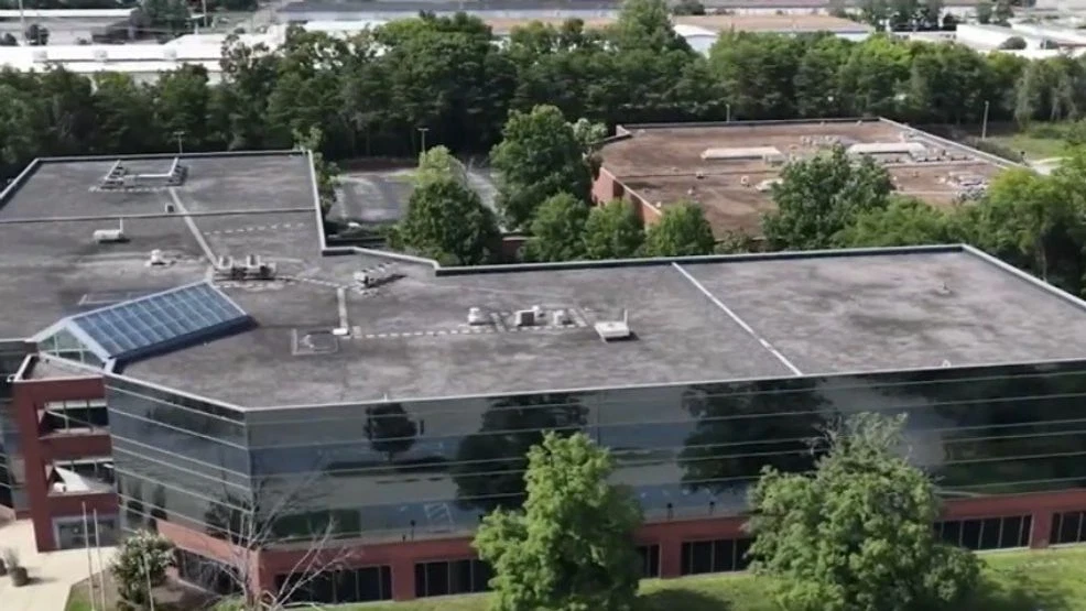 New data center restrictions, moratorium up for final vote this week in Nashville
