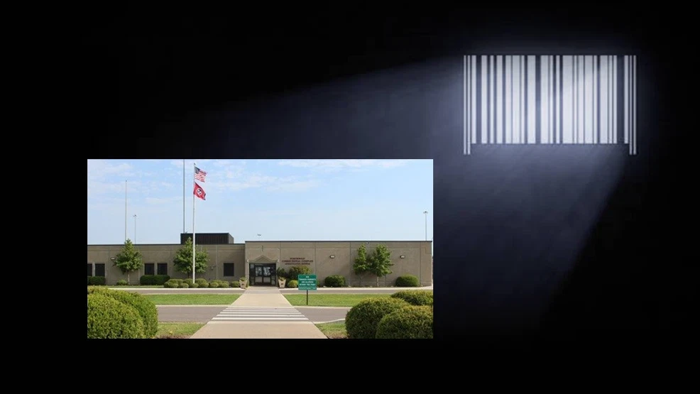 Dozens indicted after killings, assaults and violence inside Tennessee prison
