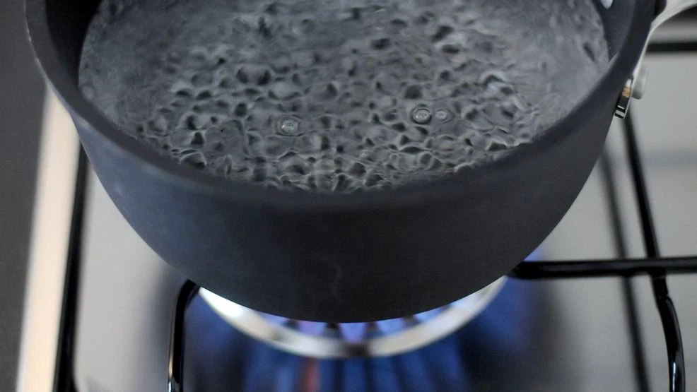 Water main break triggers Westmoreland to issue urgent boil water notice